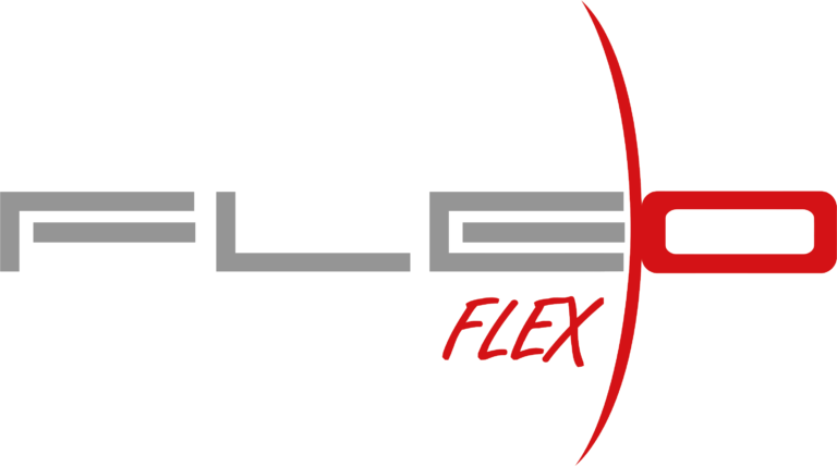 LOGO marque F.L.E.O